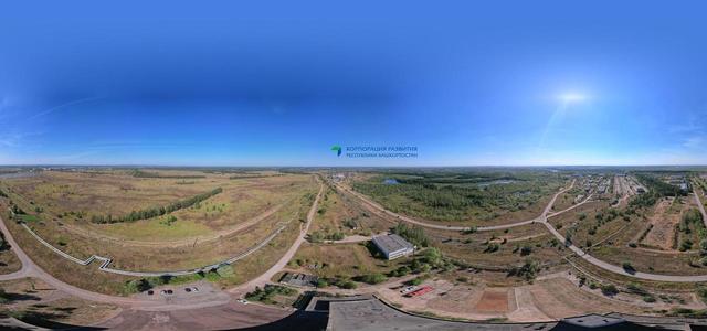 DJI 0697