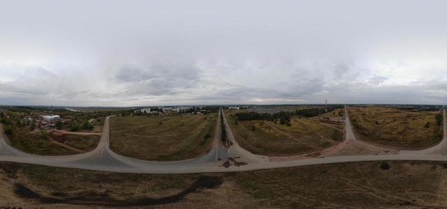 DJI 0041