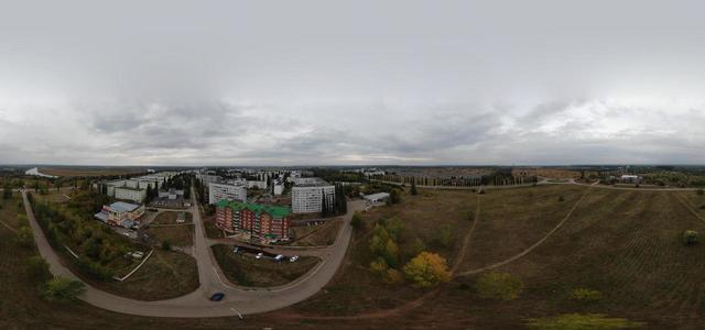 DJI 0040