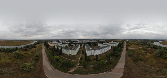 DJI 0039