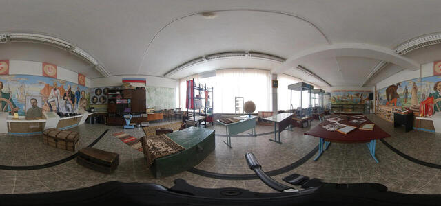 IMG 20230312 144232 399