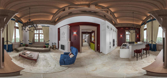 KITCHEN 360 ps (1)