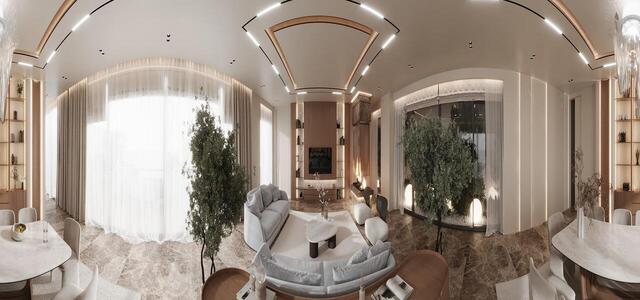 Villa M_O_B_R