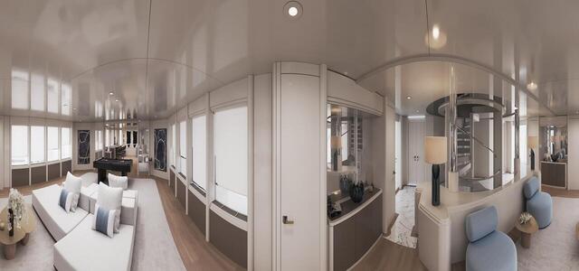 360 panorama001 0000 Post