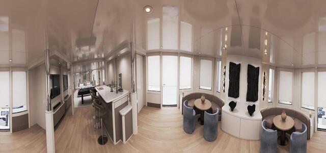 360 panorama002 0000 Post