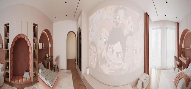 360 chamberra001 0000 Post