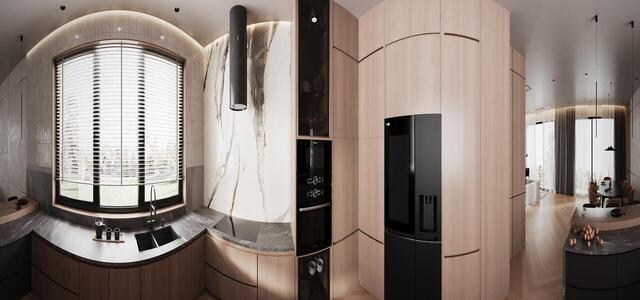 360 cameras 1st floor 002 0000 Post