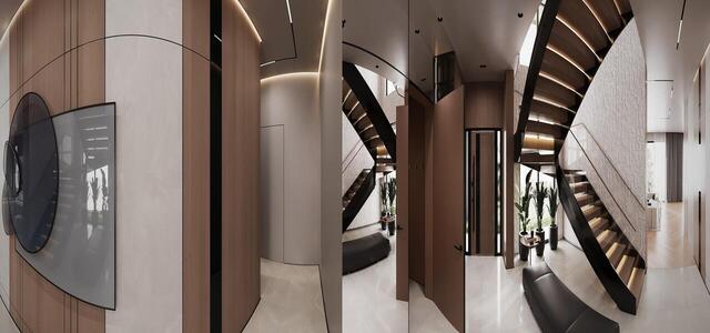 360 cameras 1st floor 003 0000 Post