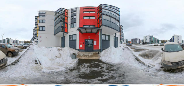 002-entrance 3