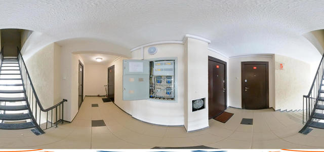 004-electronic board 4th floor