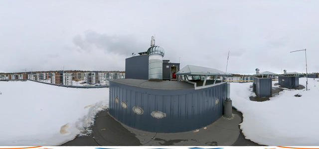 006-roof ventilation