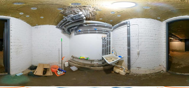 019 - inventory room