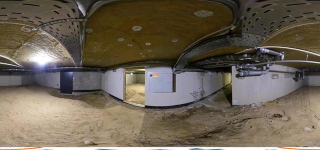 020-basement shield.interent