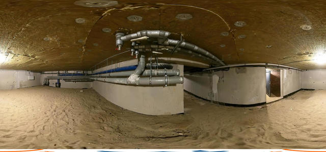 021-basement vk and hvs system 01