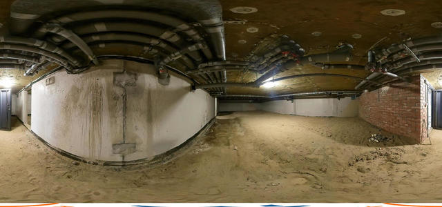 022-basement vk and hvs system 02