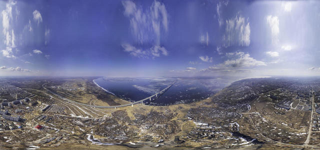 DJI 0001 Panorama2