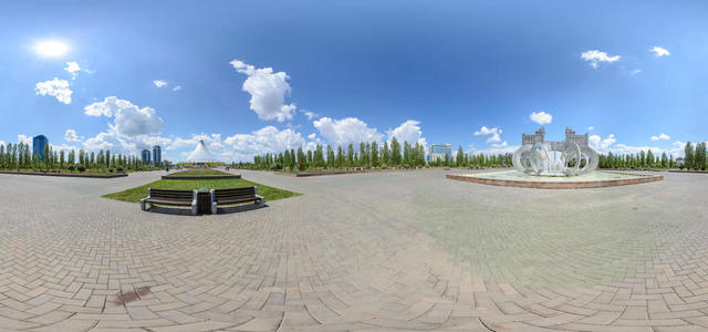 lovers park
