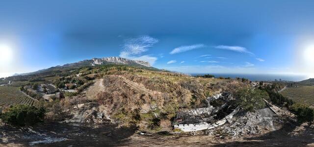 DJI 0123