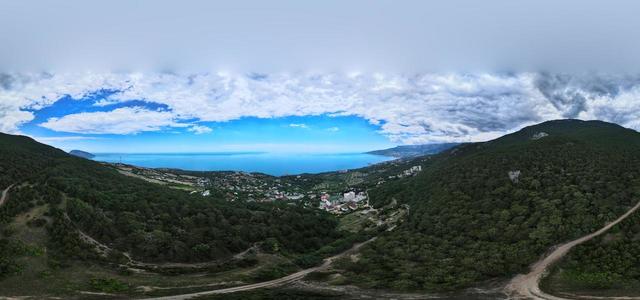 4 пгт. Никита