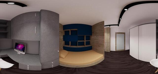 Panorama Children's 2024-07-31-16-04-12