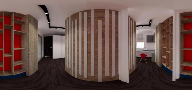 Panorama Children's 2024-07-31-16-08-20