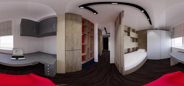 Panorama Children's 2024-07-31-16-11-04