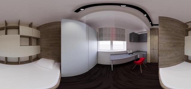 Panorama Children's 2024-07-31-16-13-17