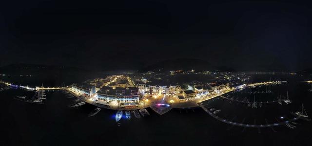 dji export 1673276263638