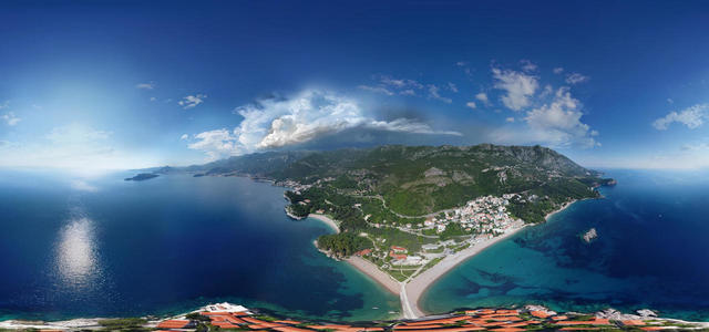 Montenegro