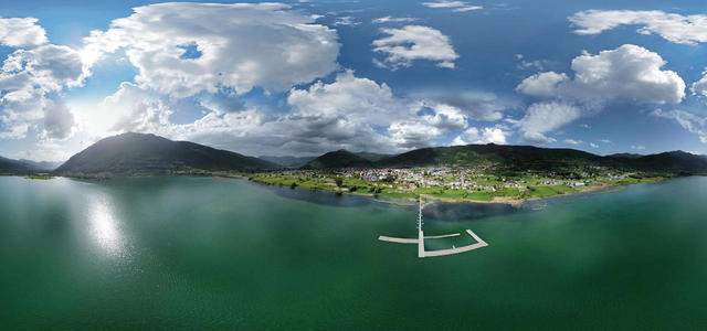 Plav | Montenegro