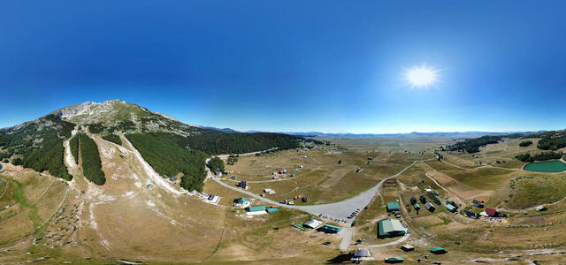 Savin Kuk | Durmitor | Montenegro