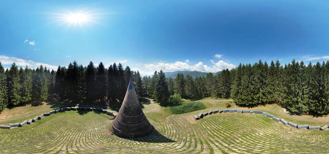Jasikovac | Berane | Montenegro