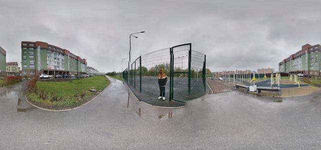 Park1