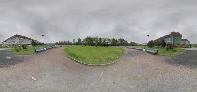 Park2