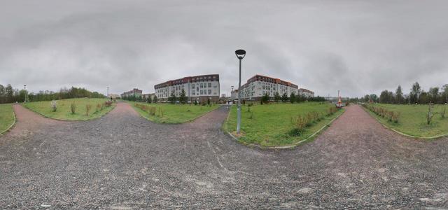Park3