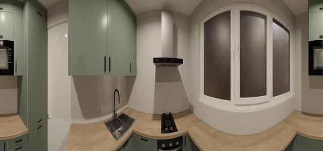 Pano6