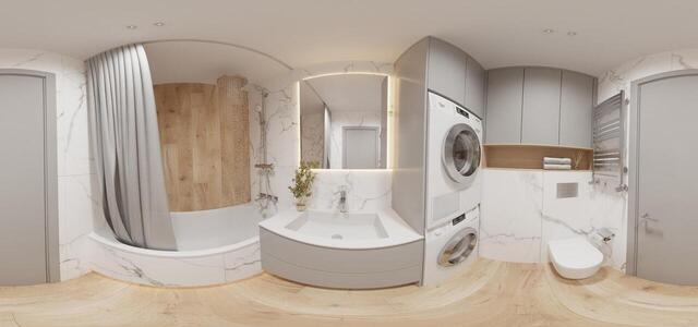 bathroom2 (5)