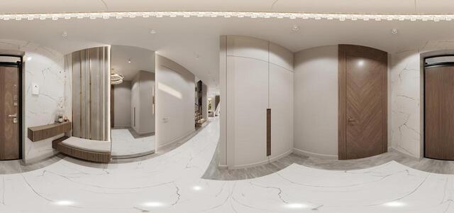 60000 — copy260000-gigapixel-art-scale-200x
