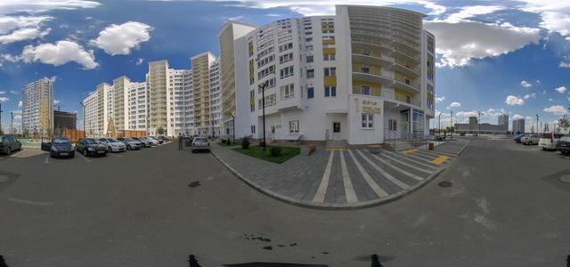 IMG 20220704 154259 S