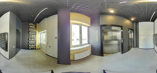 IMG 20220704 154415 S