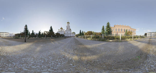 Camera005