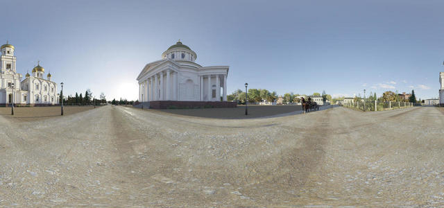 street masterfile 1 CoronaCamera002-gigapixel-standard-scale-2 00x