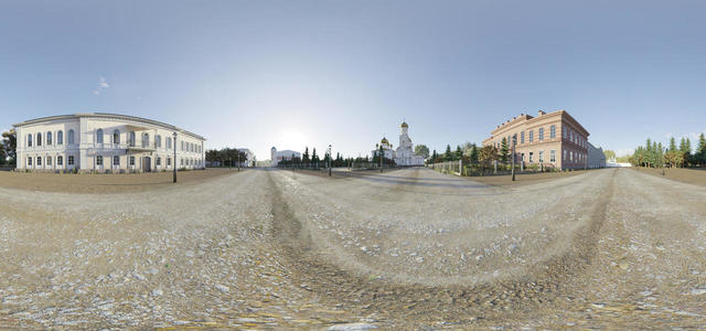 Camera006