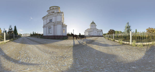 street masterfile 1 CoronaCamera003-gigapixel-standard-scale-2 00x