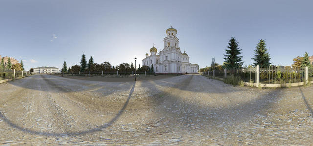 street masterfile 1 CoronaCamera004-gigapixel-standard-scale-2 00x