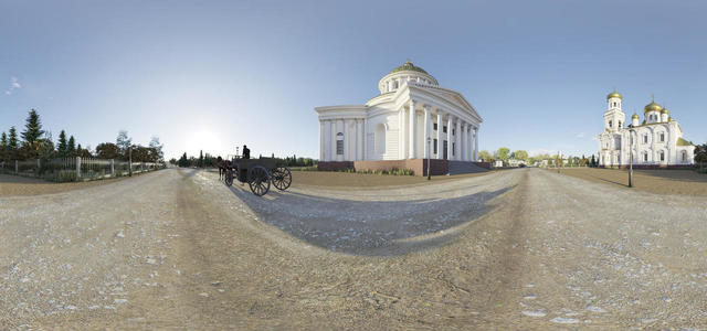 street masterfile 1 CoronaCamera001-gigapixel-standard-scale-2 00x