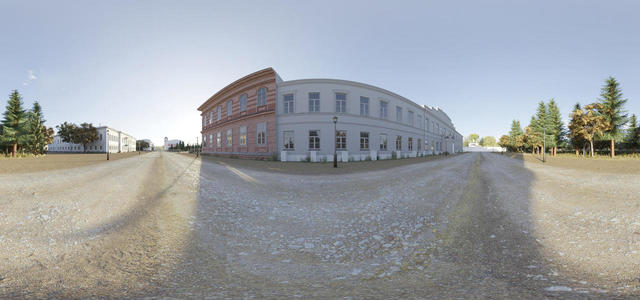 street masterfile 1 CoronaCamera007-gigapixel-standard-scale-2 00x