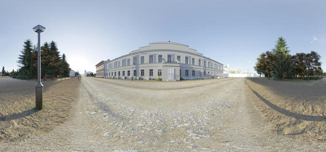 street masterfile 1 CoronaCamera008-gigapixel-standard-scale-2 00x
