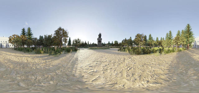 street masterfile 1 CoronaCamera009-gigapixel-standard-scale-2 00x