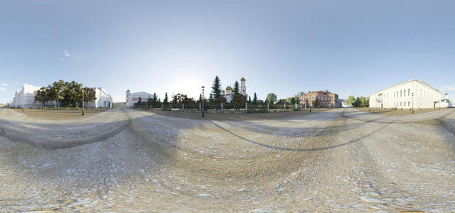 Camera012